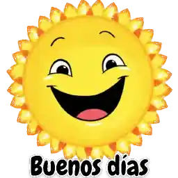 Dios es amór