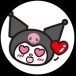 Kuromi