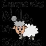  Schlaf schön
