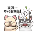 ccc