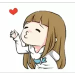 wghhkkklnvbn