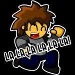 darkar y meco
