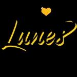 Lunes