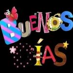 paquete 2