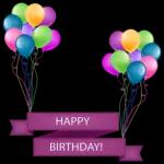 وعليكم السلام ورحمت الله وبركاته