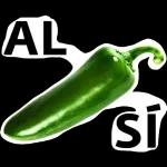 Amo a mi Familia