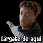 potaxuee