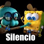 Bob esponja 