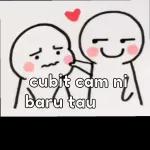 comel