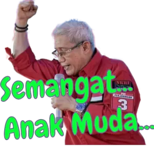 sbapcjj