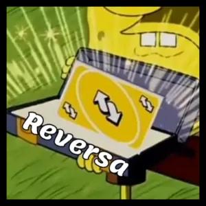 HMqhyJ