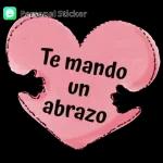 bonita noche!