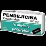 Cambio De Tema