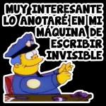 ESE ES UN MACRI TIPS 