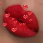 Alles klar!