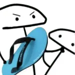 flork 3