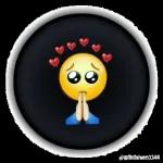 ❤️‍🔥😍🥰