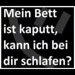 Liebe 