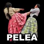 Toma pa que te des tu mismo