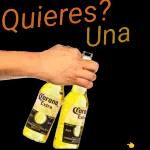 Entiende, verga!!
