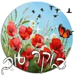 בוקר טוב