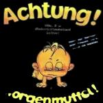 Gewöhnliches Emoji 1