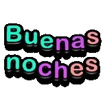Buenas buenas 