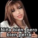 jajaja 