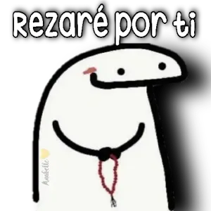 3uyjxhs