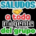 requete
güenos
días..!