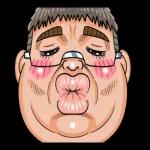 就是大叔：普通但超實用的日常用語