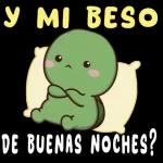 jajajaja