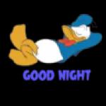 God bless you