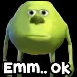 You are the one who I know I need to love.