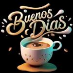¿Cafe?