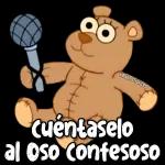 kane_stickers
Kiere pelea?