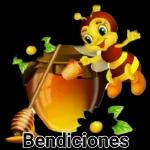 Hola! BUENAS TARDES