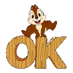 Are you pondering what I'm pondering?