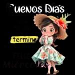 Hora de dormir!!!