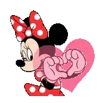 Te Amo