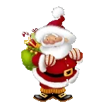 navidad 