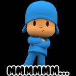 BAÑO! BAÑO! BAÑO! BAÑO!