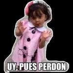paquete 2