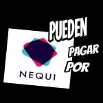 nequi 