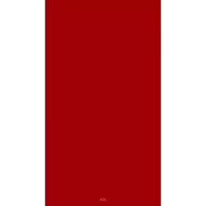OeTPaf