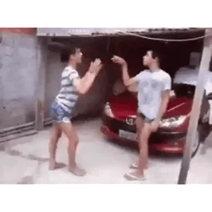 Mevi4t