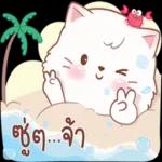 โอเคกับคนนี้แล้ว...