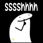 NO OLVIDES CAMINAR POR LA SOMBRA