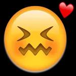 do you wanna like bee mine forever?