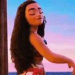 rrrrrrrrr